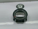 11-16 Mini Cooper R56 Oem Navigation Speedometer. Fixed Price $199.99.