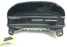 2017-2020 Lincoln Continental Select Speedometer Instrument Cluster Oem 110K.. Fixed Price $119.99.