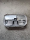 2003 Mazda Tribute Interior Light Dome YL84-13776-A. Fixed Price $50.00.