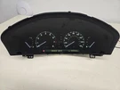 1998 1999 2000 Lexus LS400 Speedometer Instrument Gauge Cluster Oem 380K Miles. Fixed Price $199.00.