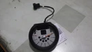 11 Mini Clubman Tachometer Instrument Cluster Gauge 923244102. Fixed Price $55.00.