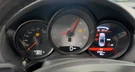 2013-2016 Porsche Boxster Cayman At Instrument Speedometer Gauge Cluster Oem 47K. Fixed Price $226.37.