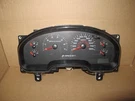 2007-2008 Ford Truck F-150 Speedometer Cluster Gauge Mph Assembly Oem. Fixed Price $64.21.