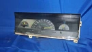 1993 Oldsmobile Cutlass Ciera Transmission Speedo Instrument Cluster Oem. Fixed Price $52.16.