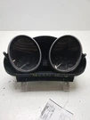 10 11 Mazda 3 Speedometer Cluster Mph LBBBM5H. Fixed Price $78.30.