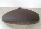 07-09 Cadillac Srx Speedometer Instrument Cluster Trim Cover Panel Oem 25779818. Fixed Price $25.00.