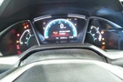 2021 Civic Oe Speedometer Gauge Cluster 43K Miles Honda. Fixed Price $105.85.
