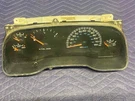 98-99 Dodge Ram Truck Instrument Gauge Cluster 1500 2500 3500 Speedometer. Fixed Price $74.95.