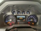 Speedometer Cluster Mph Id FC3T-10849-PA Fits 15 Ford F250SD Pickup 1070230. Fixed Price $159.90.