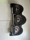 2012 Chrysler 200 Speedometer Gauge Cluster Oem. Fixed Price $45.00.
