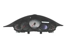 2010 Porsche Panamera Instrument Cluster Speedometer Miles Gauge Mph Oem. Fixed Price $160.00.