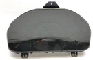 2003-07 Honda Accord Sedan 2.4 Auto Instrument Gauge Cluster 294K 78100-SDA-A020. Fixed Price $85.50.