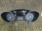 2017 Ford Escape Speedometer Cluster Instrument Unknown Miles GJ5T10849TM. Fixed Price $68.00.
