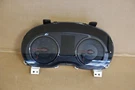 2018-2021 Subaru Wrx 2.0L Turbo 6 M/t Gauge Cluster Speedometer 173K Kms. Fixed Price $169.99.