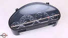 01-02 Bmw Z3 Roadster Coupe Instrument Cluster Gauges Speedometer Oem. Fixed Price $249.99.