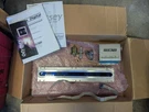 Dakota Digital Dash Universal VFD3X-1002B 2" 19" Hot Rod Muscle Car. Fixed Price $399.99.