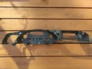 2008-2016 Audi A4 B8 S5 Speedometer Bezel Instrument Panel 8T1857735. Fixed Price $28.95.