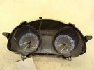 17-18 Toyota Corolla Im 1.8L 4CYL Speedometer Instrument Cluster Assembly. Fixed Price $127.49.
