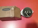 Ford 1947 Gauges All 702556. Fixed Price $42.50.