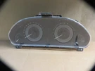 Honda Odyssey 2014-2017 Speedometer Cluster Gauges 39K Oem # 78100TK8A611M1. Fixed Price $99.88.