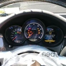 2015 Porsche Macan Fits 15-16 Turbo Speedometer Gauge Cluster 95B920902CL. Fixed Price $390.03.