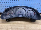 Instrument Cluster Dorman 599-324 (chevy Impala 00-05, Monte Carlo 00-05). Fixed Price $350.99.