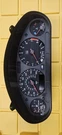 Oem Bmw E36 M3 Instrument Cluster Sedan Coupe 230K 8357779 325 328 Vdo. Fixed Price $200.00.