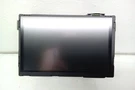 2019 Nissan Pathfinder Dash Mounted Display Screen Oem. Fixed Price $284.08.