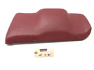 1997-2004 Corvette C5 Left Driver Front Knee Bolster Oem #damages Notes.. Fixed Price $99.97.