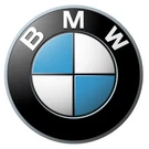Genuine Bmw Seat Module 613023 61-35-9-459-675. Fixed Price $179.00.
