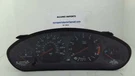 Bmw E36 Speedometer Cluster M3 62112492986 (used). Fixed Price $249.99.