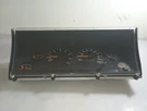 93-95 Jeep Grand Cherokee Zj Instrument Cluster Speedometer Oem 56009012 110K. Fixed Price $64.50.