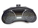 Lcd Illuminated Speedometer Instrument Cluster Mph 2013-2015 Nissan Altima. Fixed Price $57.89.