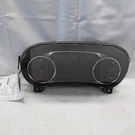 2022 2023 2024 Chevrolet Traverse Speedometer Cluster 84K Oem. Fixed Price $188.68.