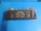 1984-1988 Toyota Pickup 4RUNNER Speedometer Instrument Cluster W/o Tach. Fixed Price $129.95.