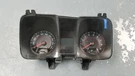 2012 11 13 14 15 Chevy Camaro Ss Gauge Cluster #6810 S4. Fixed Price $79.99.