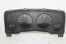 Speedometer Instrument Cluster 2013 Jeep Compass/patriot Gauges 83,005 Miles. Fixed Price $114.48.