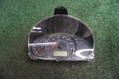 2021 2022 Mitsubishi Mirage Speedometer Gauge Cluster Oem 97K Miles 8100C829. Fixed Price $46.50.