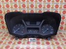 18 19 Ford Transit 3.7L Instrument Cluster Speedometer HK4T-10849-SC 426K Oem. Fixed Price $99.99.