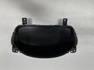 Speedometer Oem Instrument Cluster 13K Miles PJ6T10849A 2023-2024 Ford Escape. Fixed Price $100.00.