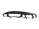 Genuine Mopar Instrument Cluster Bezel 68294120AA. Fixed Price $1426.00.