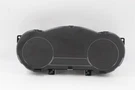 Speedometer Cluster Mph Korea Built 2014-2016 Kia Optima Oem #10217. Fixed Price $40.00.