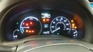 Oem Speedometer Instrument Cluster For Lexus RX450H 3.5L At 116K. Fixed Price $114.99.