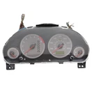 (2002 - 2004) Honda Crv Speedometer Gauge Cluster At. Fixed Price $216.34.