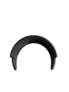 98-05 Vw Beetle Gauge Instrument Cluster Speedometer Surround Cover Trim Bezel. Fixed Price $24.99.
