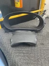 2019 Kia Sorento Instrument Bezel Oem 84830C6000WK. Fixed Price $35.00.