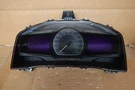 2011 2012 Lincoln Mkz Instrument Head Speedometer Gauge Cluster Oem BH6T10849CE. Fixed Price $44.00.