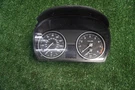 2013 2014 2015 Bmw 328I Speedometer Gauge Cluster Oem 144K Miles A2C31304200. Fixed Price $40.24.