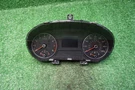 2016 Kia Optima Speedometer Gauge Cluster Oem A2C97669300. Fixed Price $30.00.