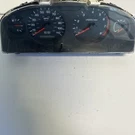 1999 2000 Nissan Frontier Instrument Cluster Speedometer 24810-7Z100 Miles Unkno. Fixed Price $299.99.